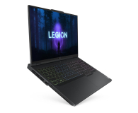Lenovo Legion Pro 5-16 i7-13700HX/32GB/1TB/Win11X RTX4070 240Hz - 1152208 - zdjęcie 4